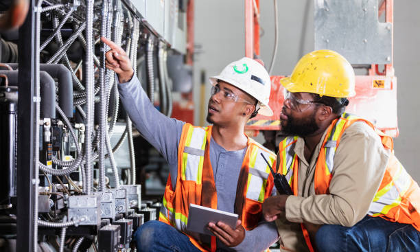 Best Home Electrical Repair  in Iroquois Point, HI