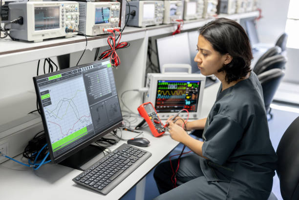 Best Affordable Emergency Electrician  in Iroquois Point, HI